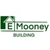 Eugene Mooney - Facebook