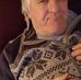 Eugene Mooney - Facebook
