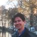 Eugene Mooney - Facebook