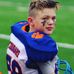 Eugene Mooney - Facebook