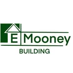 Eugene Mooney - @eugene.mooney.566 - Instagram