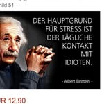 Eugen Moringen - @eugenmoringen - Instagram