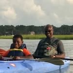 Eugene-Loida Mooring - @eugeneloidamooring - Instagram