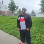 Eugene Mooring - Facebook