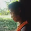 Eugene Muring - @eugene.muring - TikTok