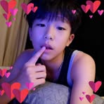 Eugenejr Muring - Facebook