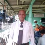 eugenio moringa suarez - @eugenio_658 - Instagram