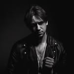 Евгений Новиков - @eugene_morallist - Instagram