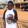 Edwin Kyei kweku - @eugene.mora8 - TikTok