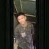 Eugene mora.005 - @eugenemora005 - TikTok