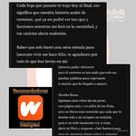 Eugene Mora - @eugenemora64 - Instagram