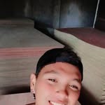 Eugene Mora - @mora.eugene - Instagram