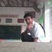 Eugene Mora - Facebook