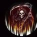 Eugene Mora - Facebook