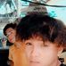Eugene Mora - Facebook