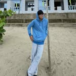 Eugene mora - @eugene_7189 - Instagram