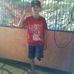 Eugene Mora - Facebook