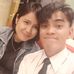 Eugene Mora - Facebook