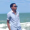 Eugène - @mora_eugene - TikTok