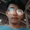Eugene Morabe Hoyla - @eugenemorabehoyla - TikTok