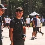 Eugene Moracchini - @moracchini_eugene - Instagram