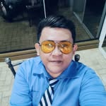Eugene Morada - @moradaeugene - Instagram