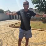 Eugene Morake - @eugenemorake - Instagram