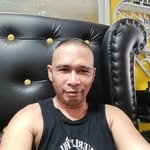 Eugene Morales - @eugenemorales1982 - Instagram