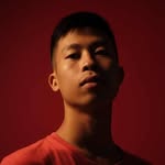 Eugene Morales - @eugene.morales.5205 - Instagram