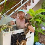 Eugene Moran - @moran.eugene - Instagram