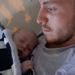 Eugene Moran - @eugene.moran - Instagram