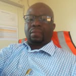 Eugene Morapedi Maswabi - @eugenemorapedimaswabi - Instagram