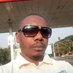 Eugene Moratt - @eugene.moratt - Instagram