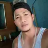 Eugene Requerme Mora - @eugenerequermemorales - TikTok