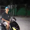 eugenemoraarevein - @eugenemoraarevein - TikTok