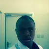 eugenemorapedi - @eugenemorapedi - TikTok