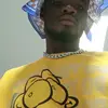 eugenemoratt460 - @eugenemoratt460 - TikTok