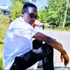 @Itz eugene - @eugenemorara - TikTok
