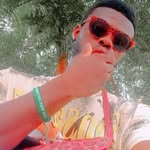 Jeffkingz Tagor - @eugene.moratt.5 - Instagram