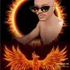 Kwame Eugene - @eugenemora99 - TikTok
