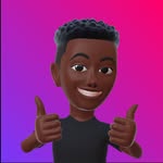 Mora - @eugenemora.ofori - Instagram