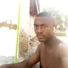 Omari Eugenemorat Pamford - @eugenemorat99 - TikTok