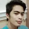 Yujen - @michaeleugenemora - TikTok