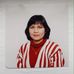 Eugene C. Morada - Facebook