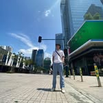 Eugene Morada - @_swswsweugene - Instagram