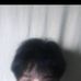Eugene Morada - Facebook