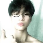 Eugene Morada - @_sjwjwjwkeugene - Instagram