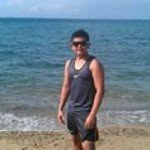 Eugene Morada - @eugenemorada - Instagram
