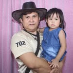 Eugene Morada - @moradaeugene - Instagram