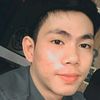 Eugene Morada - @eugene.ration - TikTok